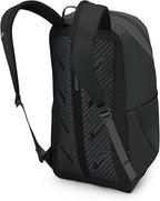 Osprey Astronova Campus Laptop Backpack - Image 7