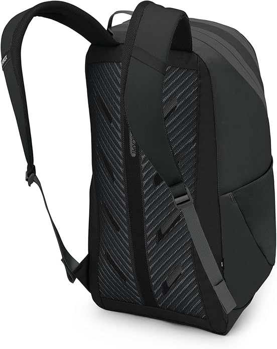 Osprey Astronova Campus Laptop Backpack - Image 7