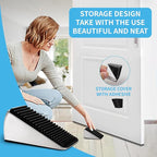 Strongest Large Door Stopper - Image 6