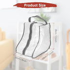 Boot Storage Bags - Image 3