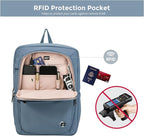 Swissdigital Design Women's Backpack - Image 7