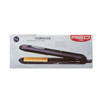Red by Kiss Titanium Styler Flat Iron (Ceramic, 1 1/4" (1.25 inch))