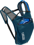 CamelBak Hydrobak Light Bike Hydration Backpack 50oz - Image 5