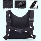 Toddler Leash for Kids-Baby Child Harness - Image 8