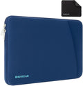 RAINYEAR Laptop Sleeve Case by RAINYEARmakelifeeasier