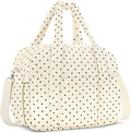 Corduroy Lunch Box Lunch Bag for Women Adults Men, Cute Insulated Work Reusable by KUBYA