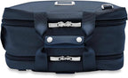 Briggs & Riley Travel Duffel Bag - Image 6
