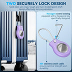 Waterproof Airtag Holder, Airtag Case - Image 3