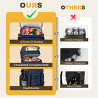 MIYCOO Cooler Backpack - Image 2