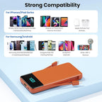 Portable Charger for iPhone - Image 6