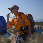 Platypus Hoser Ultralight Taste-Free Water Reservoir / Hydration Bladder - Image 3