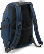 TUMI - Alpha Bravo Renegade Backpack - Travel Backpack & Laptop Bag - - 18.5" X - Image 7