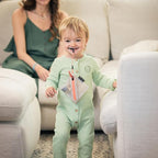 WAYB Essentials Accessories - Image 4