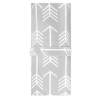 Accmor Portable Diaper Changing Pad, Waterproof Foldable Baby Changing Mat - Image 9