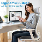 TushGuard Seat Cushion - Image 7