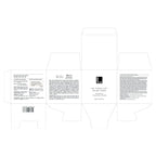 LAYERLAB Relayer Firming Cream, Korean Skincare Night Cream with PDRN for Firmness & Hydration, Daily Facial Cream for Plumping & Elasticity, K-Beauty, 1.69 fl oz