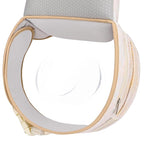 Bebamour Baby Carrier Newborn to Toddler - Image 6