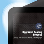 4 Pack Large Strong Moving Bags - Image 4