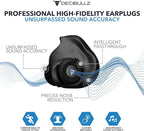 Decibullz Professional Moldable - Image 2