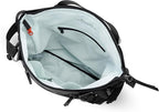 Sherpani Tempest, Anti Theft Convertible Backpack Tote, 14L Travel Backpack - Image 5