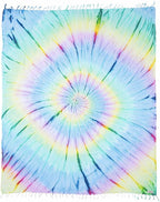 Sand Cloud Extra Large Turkish Beach Towel by SandCloud