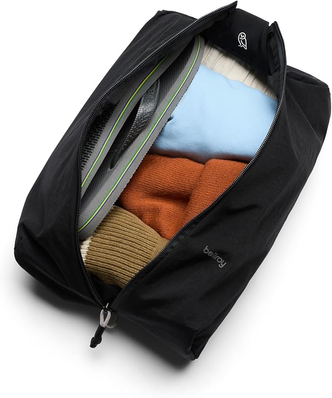 Bellroy Lite Packing Caddy 8L - Image 2