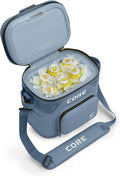 CORE Magnetic Leak Proof Soft Cooler by CORE