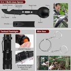 Gifts for Father's Day Men - Image 4