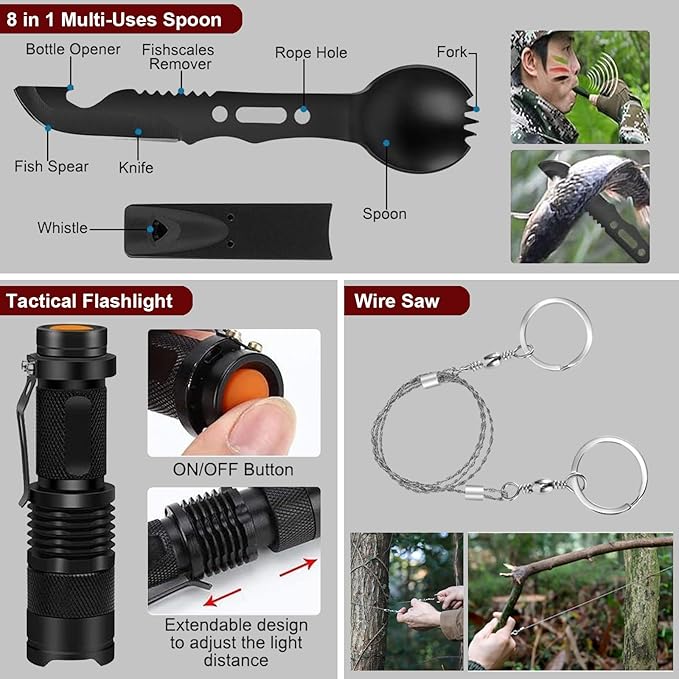 Gifts for Father's Day Men - Image 4