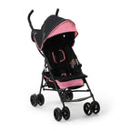 Ingenuity 3D Mini Convenience Stroller – Lightweight Stroller by Ingenuity