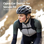 AI Translation Earbuds Real Time 144 Language - Image 5