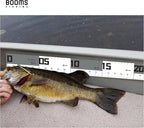 Booms Fishing Gear and Equipment: 6pcs Fishing Tools Kit - Image 6