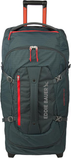 Eddie Bauer Expedition 34 Duffel 2.0 - Image 5