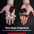 KeySmart Rugged - Image 6