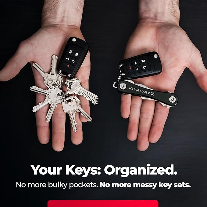 KeySmart Rugged - Image 6
