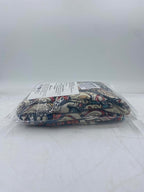 7-Mi Travel Trolley Case Cover Protector Suitcase Cover 26"-28" Trolley case - Image 12