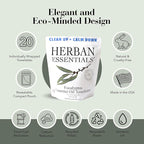 Herban Essentials - Image 3