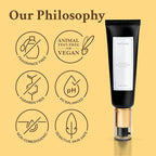 MATKAS Korean Active Capsule 0.05% Retinal Hybrid Face Cream - 1.7 Fl Oz. Night Time Face Moisturizer, Korean Skin Care Anti Aging Moisturizer, Retinal Night Cream + Ceramide Skin Barrier Repair Serum
