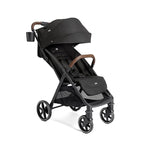 Joie Nutmeg Compact Stroller – Lightweight and Compact Stroller by Joie