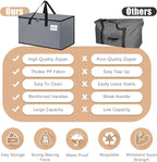 Heavy Duty Moving Bags - Image 5