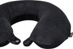Brookstone Travel Neck Pillow - Image 5