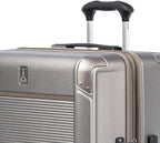 Travelpro Platinum Elite Hardside Expandable Spinner Wheel Luggage TSA Lock - Image 2