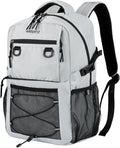 WATERFLY Travel Hiking Casual Backpack: 22L Lightweight Everyday Outdoor City by Waterfly