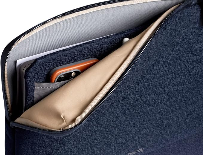 Bellroy Laptop Caddy - Image 5