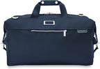 Briggs & Riley Travel Duffel Bag - Image 7