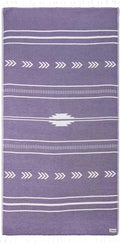 Sand Cloud Turkish Beach Towel by SandCloud