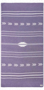 Sand Cloud Turkish Beach Towel by SandCloud