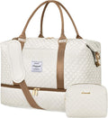 LOVEVOOK Travel Duffle Bag, Weekender Bags by LOVEVOOK