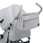 babyGap Classic Stroller - Image 4