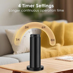 Waterless Scent Essential Oil Diffuser for Hotel,Whole House,Large Room, Office，Home，200ML Large Capacity, Covering 1500 Square feet